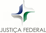 Justiça Federal RJ